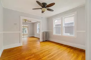 36 Thingvalla Ave, Cambridge, MA 02138 - Photo 7