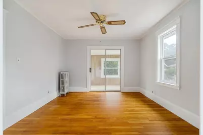 36 Thingvalla Ave #2, Cambridge, MA 02138 - Photo 9