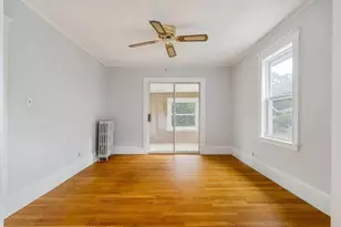 36 Thingvalla Ave, Cambridge, MA 02138 - Photo 9