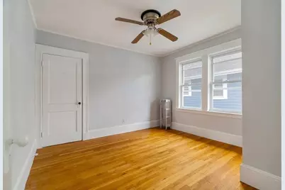36 Thingvalla Ave #2, Cambridge, MA 02138 - Photo 11