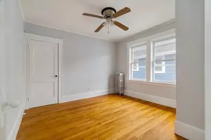 36 Thingvalla Ave, Cambridge, MA 02138 - Photo 11