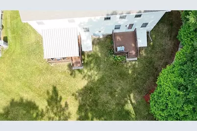 53 Lancaster Rd #5, Clinton, MA 01510 - Photo 25