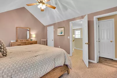 53 Lancaster Rd #5, Clinton, MA 01510 - Photo 13