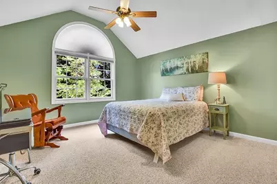 53 Lancaster Rd #5, Clinton, MA 01510 - Photo 15