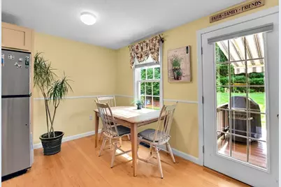 53 Lancaster Rd #5, Clinton, MA 01510 - Photo 5