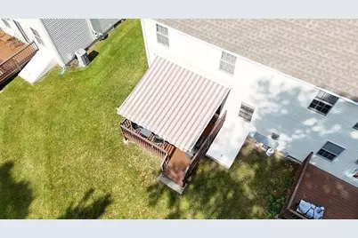 53 Lancaster Rd #5, Clinton, MA 01510 - Photo 23