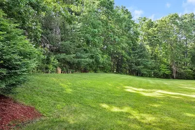 53 Lancaster Rd #5, Clinton, MA 01510 - Photo 21