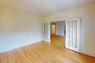 22 Alton, Brookline, MA 02446 - Photo 7