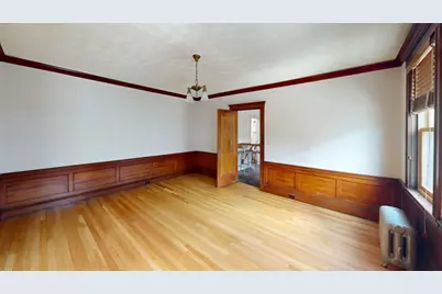 22 Alton #2, Brookline, MA 02446 - Photo 5
