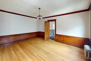 22 Alton, Brookline, MA 02446 - Photo 5