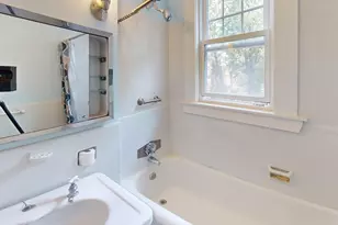 22 Alton, Brookline, MA 02446 - Photo 17