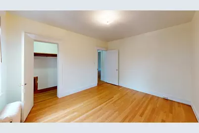 22 Alton #2, Brookline, MA 02446 - Photo 11