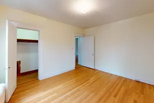 22 Alton, Brookline, MA 02446 - Photo 11