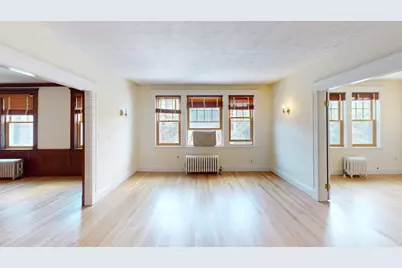 22 Alton #2, Brookline, MA 02446 - Photo 3