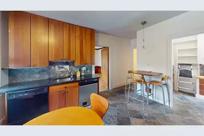 22 Alton #2, Brookline, MA 02446 - Photo 19