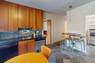 22 Alton, Brookline, MA 02446 - Photo 19