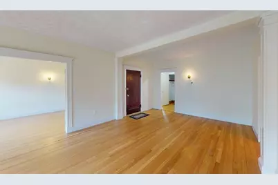 22 Alton #2, Brookline, MA 02446 - Photo 9