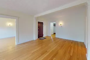 22 Alton, Brookline, MA 02446 - Photo 9