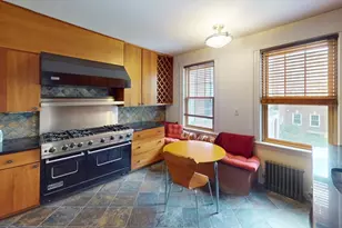 22 Alton, Brookline, MA 02446 - Photo 1