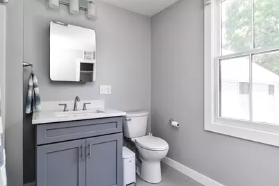 16 Pleasant Street South, Natick, MA 01760 - Photo 21
