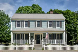 16 Pleasant St S, Natick, MA 01760 - Photo 1