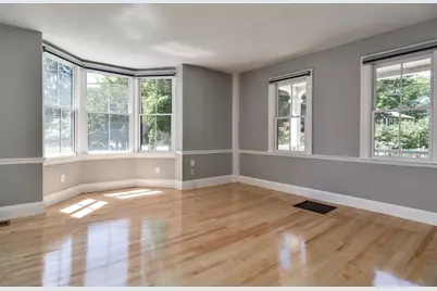 16 Pleasant Street South, Natick, MA 01760 - Photo 3