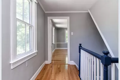 16 Pleasant Street South, Natick, MA 01760 - Photo 19