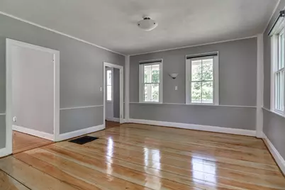 16 Pleasant Street South, Natick, MA 01760 - Photo 5