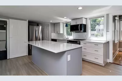 16 Pleasant Street South, Natick, MA 01760 - Photo 9