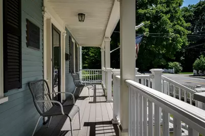 16 Pleasant Street South, Natick, MA 01760 - Photo 27