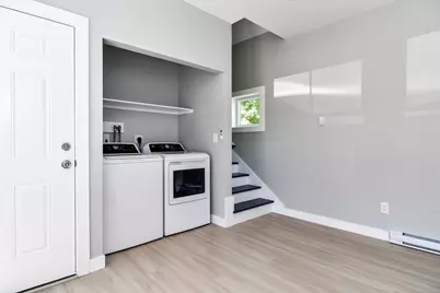 16 Pleasant Street South, Natick, MA 01760 - Photo 13