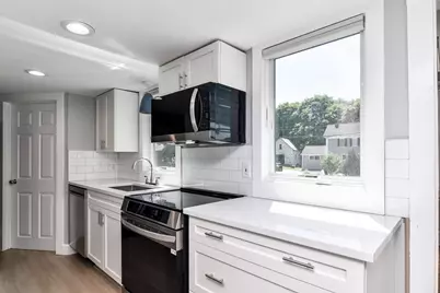 16 Pleasant Street South, Natick, MA 01760 - Photo 11