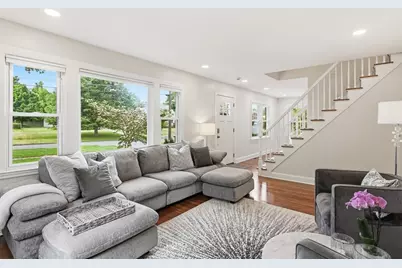 82 Lincoln Park, Longmeadow, MA 01106 - Photo 13