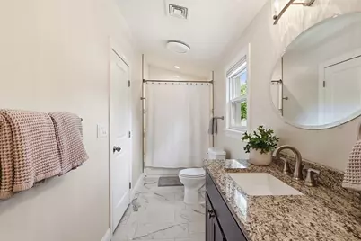 82 Lincoln Park, Longmeadow, MA 01106 - Photo 27