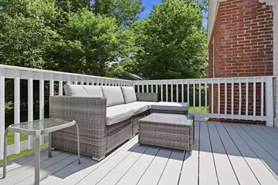 82 Lincoln Park, Longmeadow, MA 01106 - Photo 35