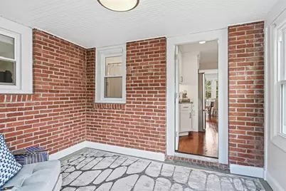 82 Lincoln Park, Longmeadow, MA 01106 - Photo 7