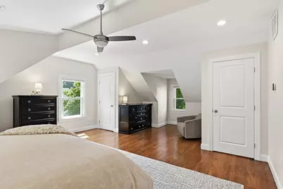 82 Lincoln Park, Longmeadow, MA 01106 - Photo 23