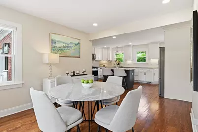 82 Lincoln Park, Longmeadow, MA 01106 - Photo 11