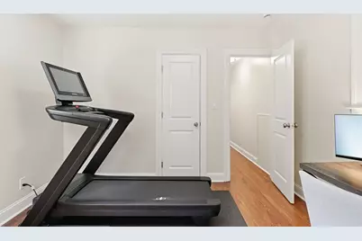 82 Lincoln Park, Longmeadow, MA 01106 - Photo 19