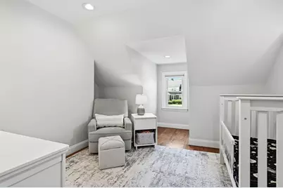 82 Lincoln Park, Longmeadow, MA 01106 - Photo 29