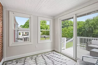 82 Lincoln Park, Longmeadow, MA 01106 - Photo 9