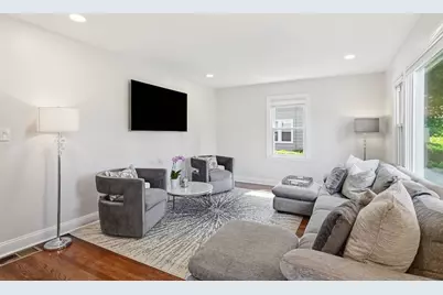 82 Lincoln Park, Longmeadow, MA 01106 - Photo 15