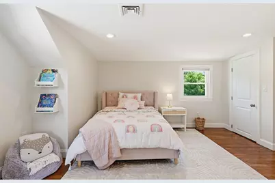 82 Lincoln Park, Longmeadow, MA 01106 - Photo 31