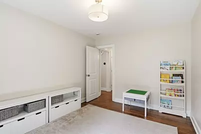 82 Lincoln Park, Longmeadow, MA 01106 - Photo 17