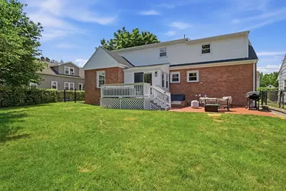 82 Lincoln Park, Longmeadow, MA 01106 - Photo 39