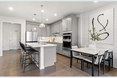 320 Martins Landing #2310, North Reading, MA 01864 - Photo 1