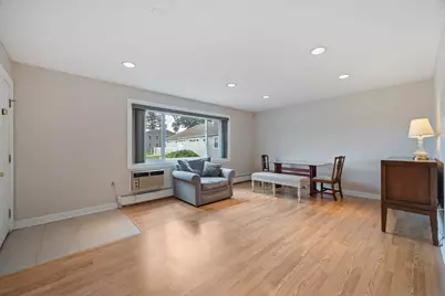 22 Fredette St #22, Chicopee, MA 01022 - Photo 15