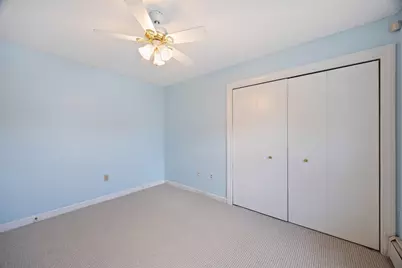 22 Fredette St #22, Chicopee, MA 01022 - Photo 11
