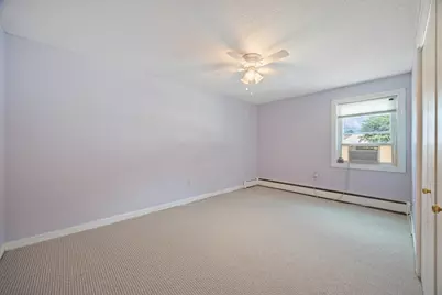 22 Fredette St #22, Chicopee, MA 01022 - Photo 13