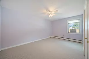 22 Fredette St, Chicopee, MA 01022 - Photo 13